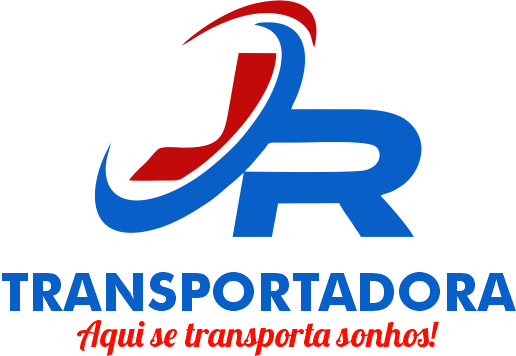 JR Transportes