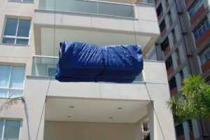 Icamento-de-Moveis-Uberlandia