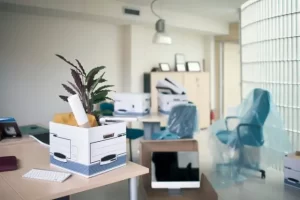 mudança-comercial-organização-e-planejamento-são-as-chaves-do-sucesso-lord-mudanças-e1595423928215